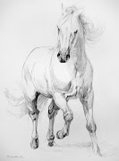 podoba wam się ten z języczkiem to perła koń koleżanki jest kochana ale ciut . konie 